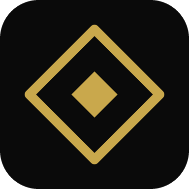 FPV app icon