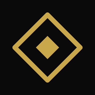 FPV logo